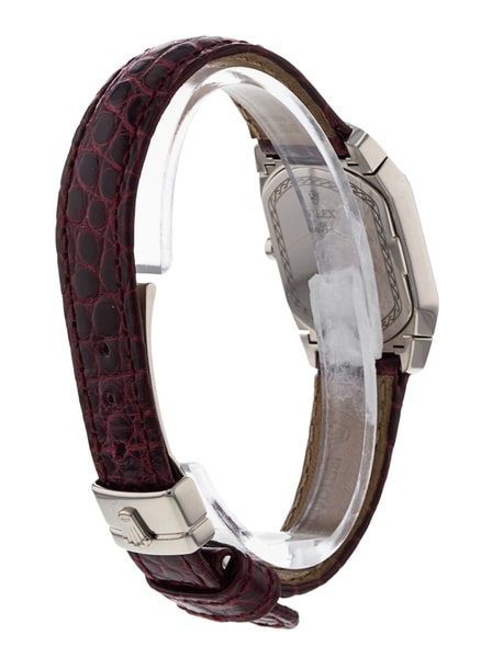 Rolex Cellini 6693/9